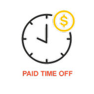 Paid Time Off